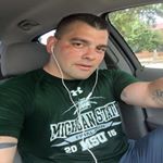 Profile Picture of Joseph Trusko (@kosikosi83division) on Instagram