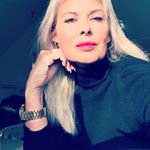 Profile Picture of Anna Britta Wikgren (@annabvik) on Instagram