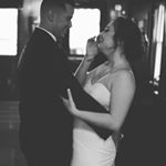 Profile Picture of Brianna Valerio (@valeriobrianna) on Instagram