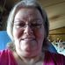 Profile Picture of Brenda Minshew (Brenda Minshew) (@brenda.minshew.5) on Facebook