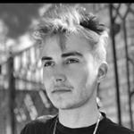 Profile Picture of Joshua Alexander  (@joshua.britos10) on Instagram