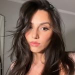 Profile Picture of Emma Barrios (@emma_barrios) on Instagram