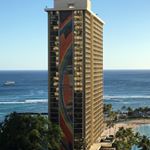 Profile Picture of Rick Doepping (@rickdoepping123) on Instagram