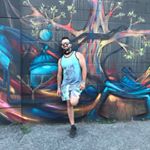 Profile Picture of Darryl Longmire (@longmiredarryl) on Instagram