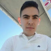 Profile Picture of Luis Mancillas (@luismancillas9117) on Youtube