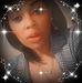 Profile Picture of Kenyetta Smith (@kenyetta.smith.969) on Facebook