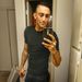 Profile Picture of Aaron Lecuyer (@aaronl1369) on Pinterest