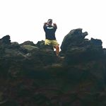 Profile Picture of Joseph Bulalacao (@alphacombatfit) on Instagram
