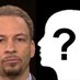 Chris BrousSources - Twitter Profile Picture of Chris BrousSources (@BrousSources) on Twitter