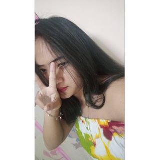 Profile Picture of Biaa (@Biaacantik) on Facebook