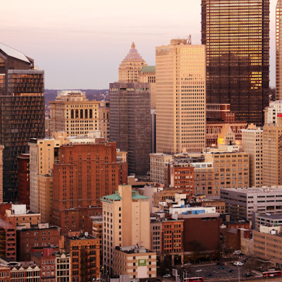 Profile Picture of Josh chadwick (@joshchadwick639) on Poshmark