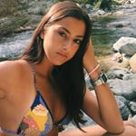 Profile Picture of 𝙻𝚊𝚞𝚋𝚒☆ (@lauraabellini) on Instagram