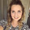 Profile Picture of Laura Cherry (@@lauracherry3) on Tiktok