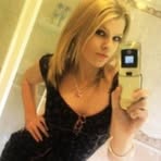 Profile Picture of Floyd Mcmahon (@floyd.mcmahon.1) on Facebook