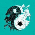 J O E Y  K O S L I K - Instagram Profile Picture of J O E Y  K O S L I K (@koslikdesign) on Instagram