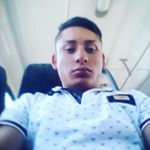 Profile Picture of joel tor bellino 😎😎 (@abrahamjoellopez) on Instagram