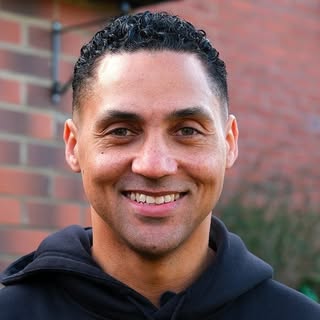 Profile Picture of Marvin-Paul Ambrosius (@marvinambrosius) on Instagram