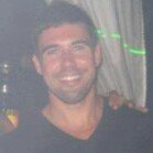 Profile Picture of Murray Boyd (@tonestar26) on Instagram