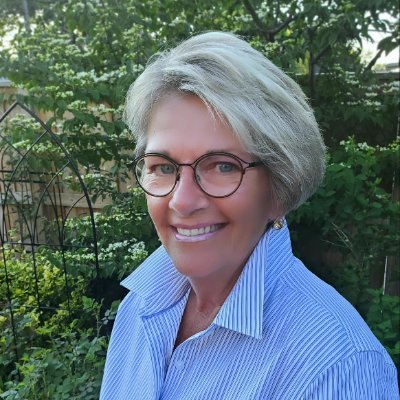 Profile Picture of Sherri Edwards (@Sherrisilicones) on Twitter