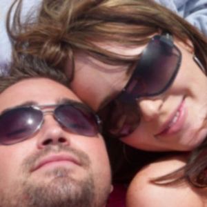 Profile Picture of Carly Jane (@carlyjane84) on Myspace