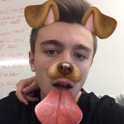 Profile Picture of David Hazard (@davidhazard786) on Twitter