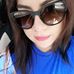 Profile Picture of Doris Arévalo (@doris.madrazo.7) on Facebook