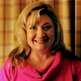 Profile Picture of Shawna Tracy (@ShawnaCvarTracy) on Twitter