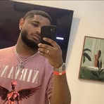 Profile Picture of Ian Bramble (@ian.bramble.1) on Facebook