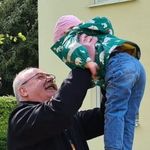 Profile Picture of Michael Koslowski (@kossi1960) on Instagram