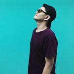 Profile Picture of JamesRigor (@jrigor20) on Instagram