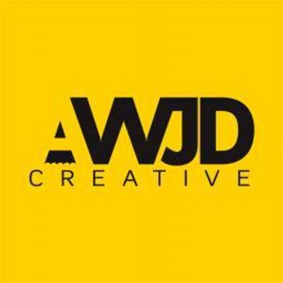 Profile Picture of Alan Dunphy (@AWJD_Creative) on Twitter