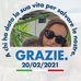 Profile Picture of Roberta Ceci (@roberta.ceci.5) on Facebook