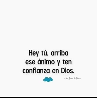 Profile Picture of JR Kenny Lukaazz (@JR-Kenny-Lukaazz) on Facebook