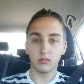 Profile Picture of Henry Adkins (@nightfall1000) on Twitter