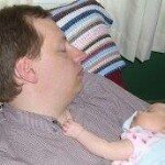 Profile Picture of Zachary Erbaugh (@zacherbaugh) on Instagram