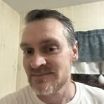 Todd Wisner - Facebook Profile Picture of Todd Wisner (@Todd-Wisner) on Facebook