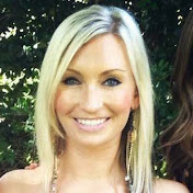 Profile Picture of Crystal Carnduff (@crystalcarnduff9490) on Youtube