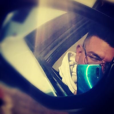 Profile Picture of Fernando Guillermo (@Fernand06728639) on Twitter