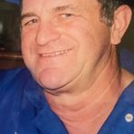 Profile Picture of Nelson Garrett (@nelson.garrett.12) on Facebook