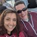 Profile Picture of Marli Larimer (@marli.larimer) on Facebook