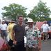 Profile Picture of Tony Tocco (@tony.tocco.376) on Facebook