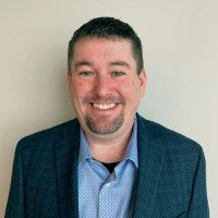 Profile Picture of Kevin Simpkins (@FunAgile) on Twitter