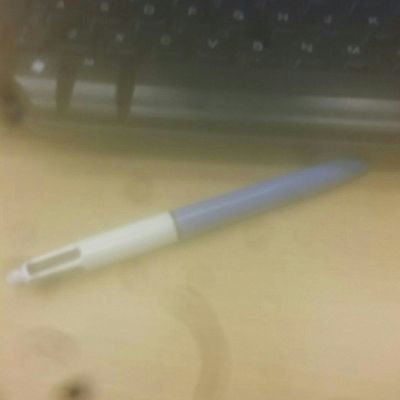 Profile Picture of William Ledwith (@will_JL_SC_LG__) on Twitter