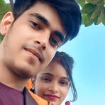 Profile Picture of Manisha Chaudhary (@Manisha-Chaudhary) on Facebook