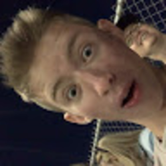 Profile Picture of Kaelan Mckernan (@kaelanmckernan) on Poshmark