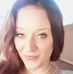 Profile Picture of Stevie Alexandra Datz (@stevie.datz) on Facebook