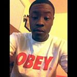 Profile Picture of Benjamin Fletcher (@benjaminfletcher501) on Instagram