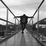 Profile Picture of Kyle Cheung (@kyle91919) on Instagram