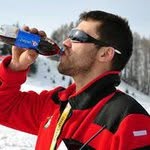 Profile Picture of Janusz Wysocki (@januszwysocki) on Instagram