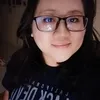 Profile Picture of Modanna Duncan (@30339982825) on Tiktok